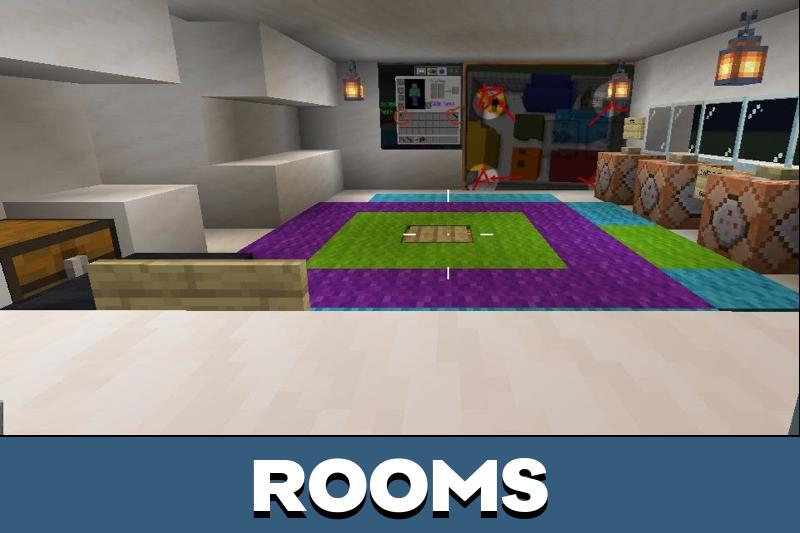 Call of Duty Map 2