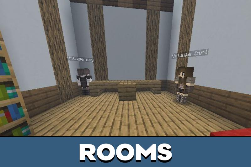 Demon Slayer Map 4