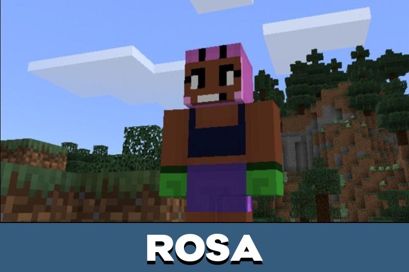 Brawl Stars 1