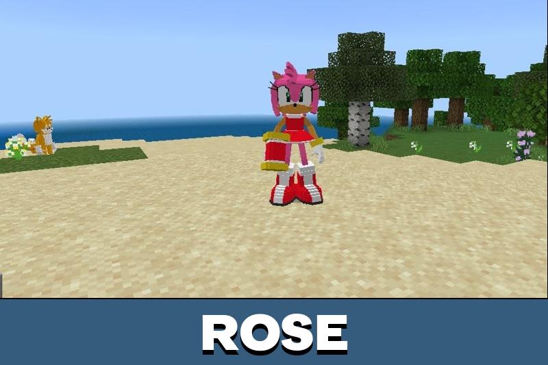 Sonic 2