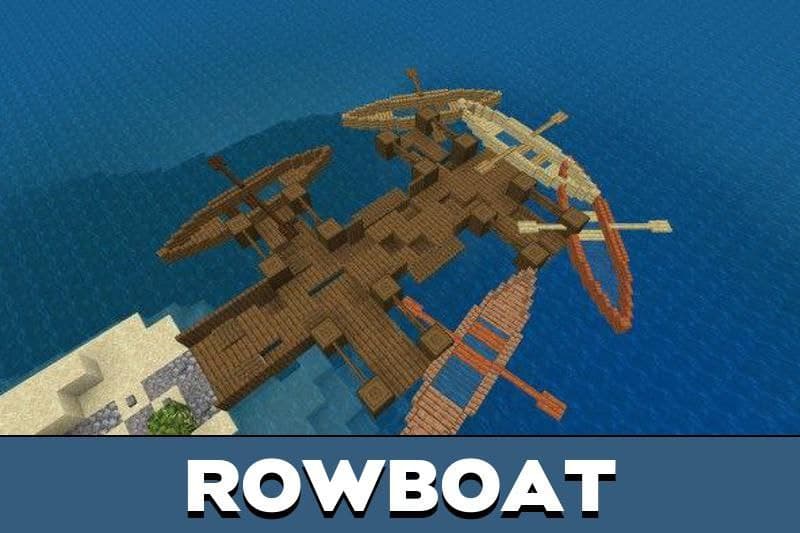 Pirates 3