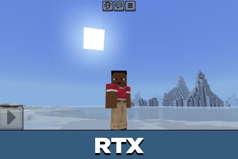 Paper Cut Out Texture Pack 5