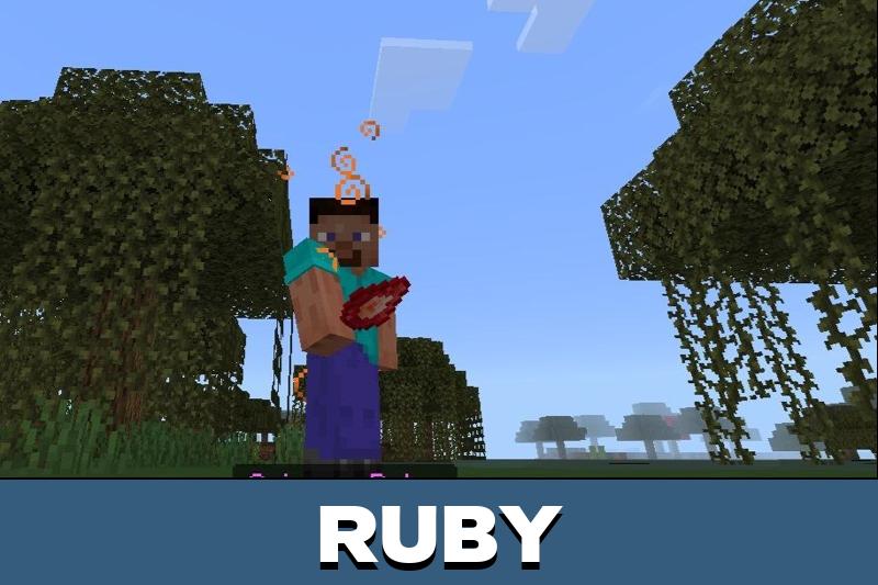 Revamped 2