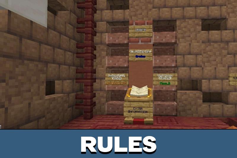 Duel Map 5