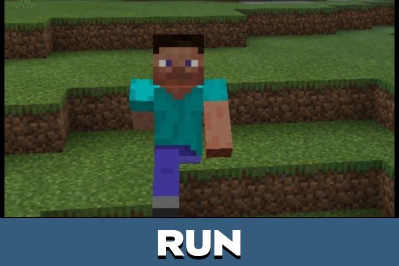 Parkour 1
