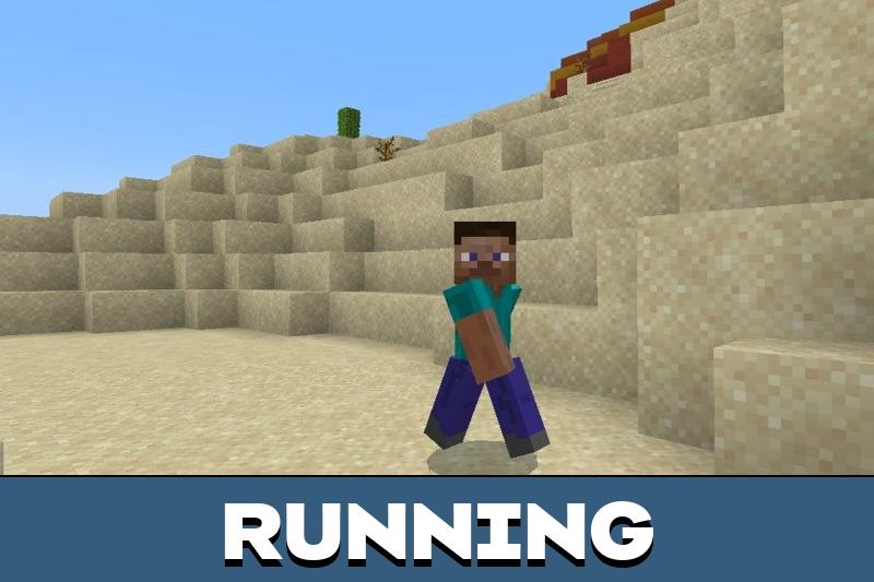 Players Texture Pack 5
