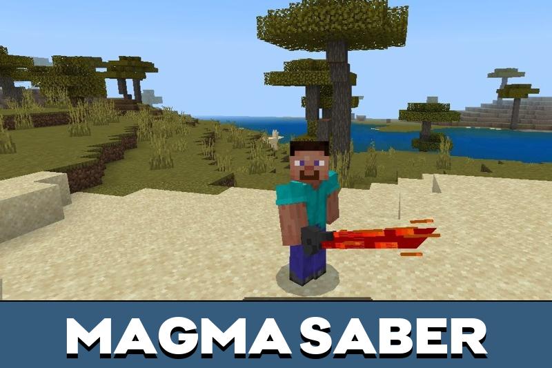 Cyber Craft Texture Pack 1