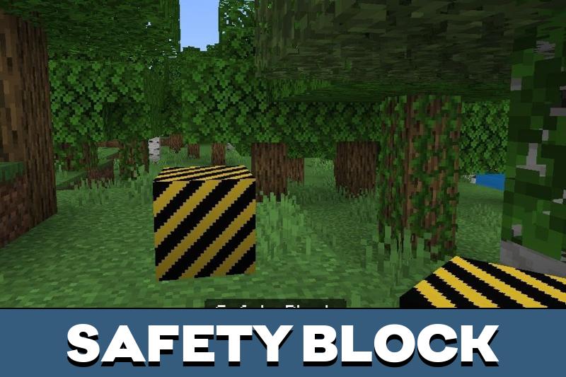 Quarry 2