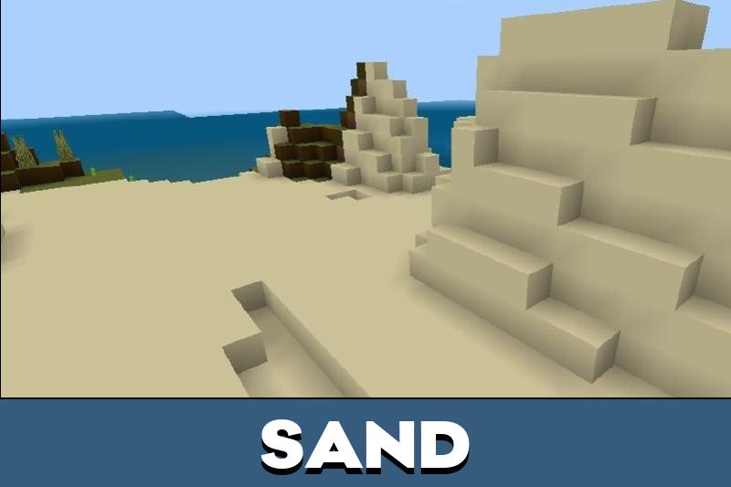 One Block Texture Pack 2