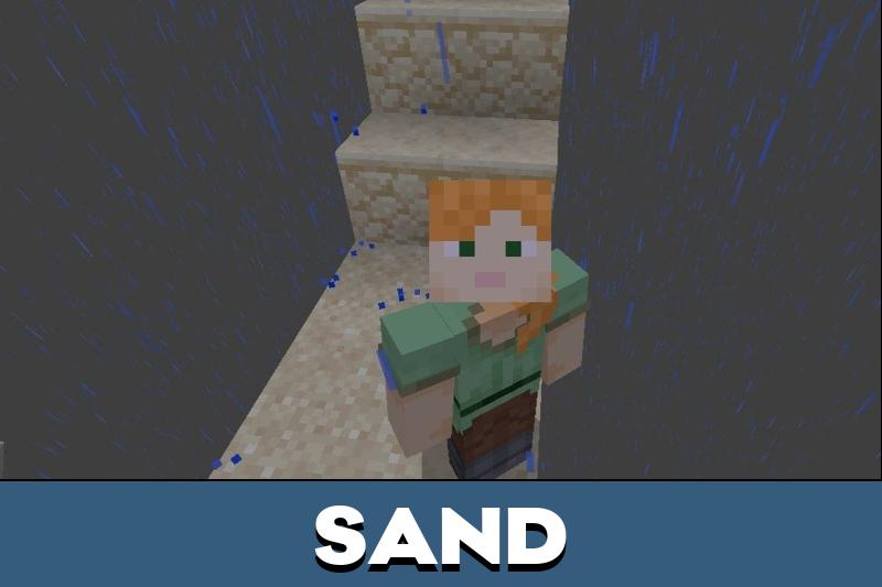 2D Map 3