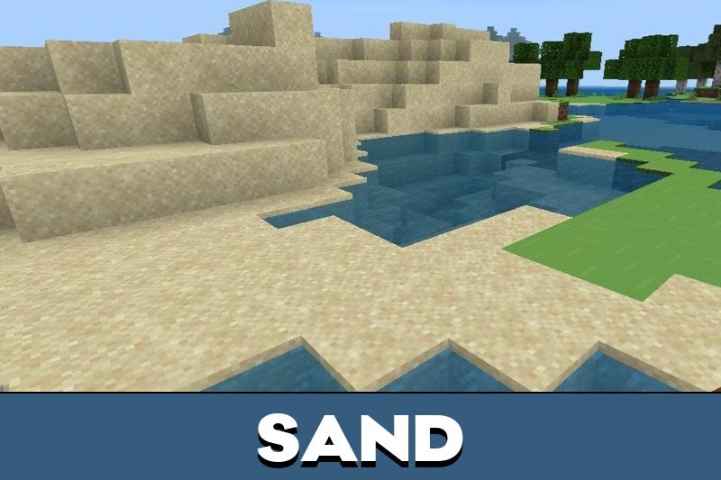 4×4 Texture Pack 2