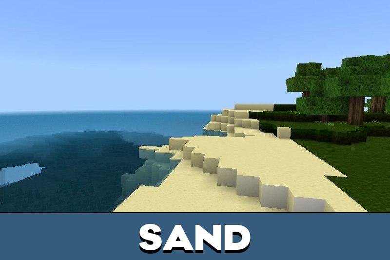 Blockman Go Texture Pack 4