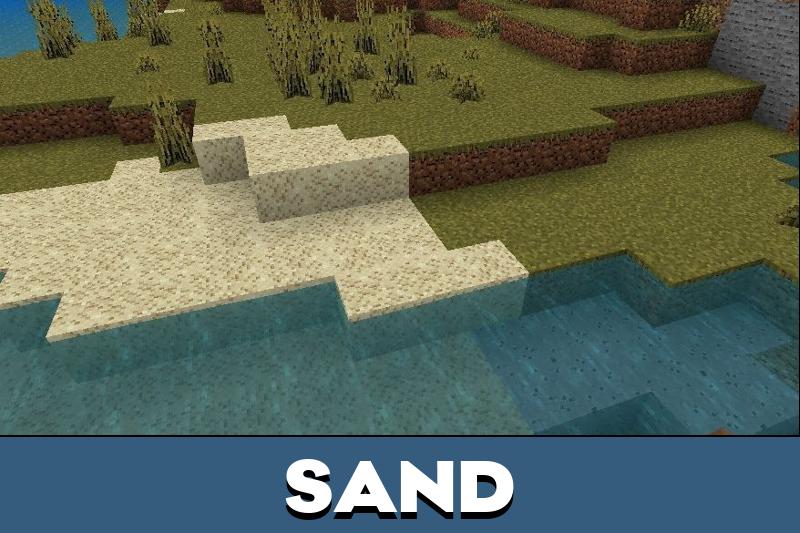 Classic 3D Texture Pack 2