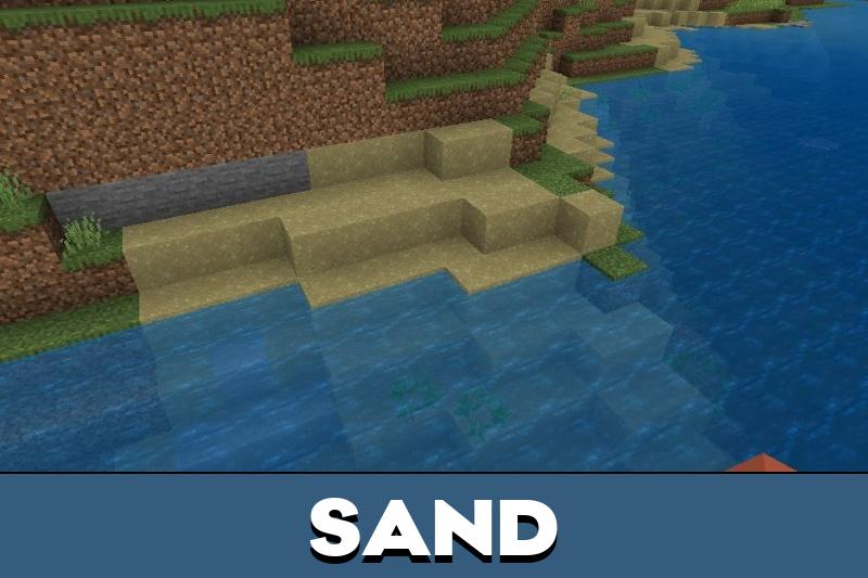 Complementary Shader 2