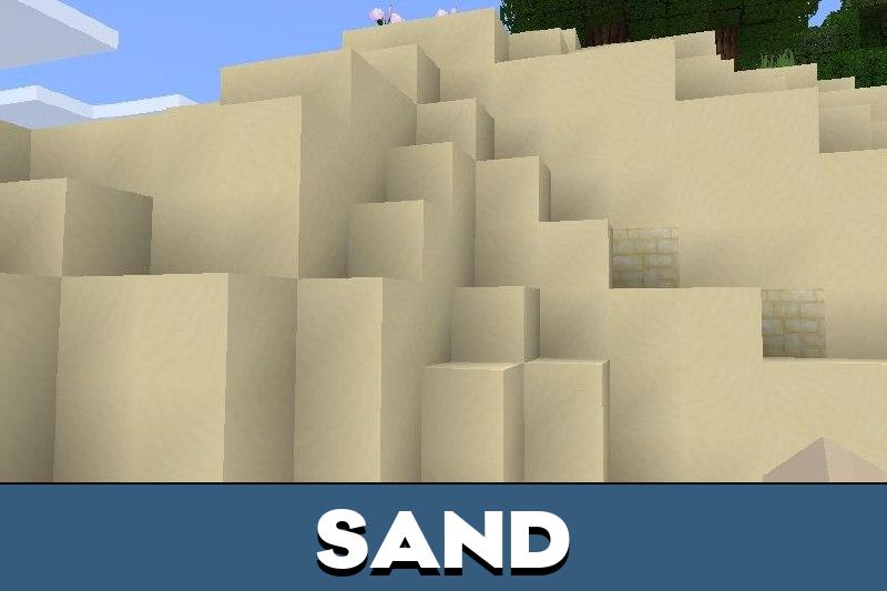 Defscape Texture Pack 4