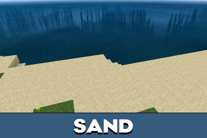 Flat World 1