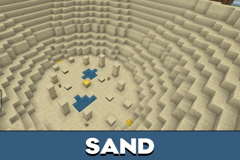 Gladiators Map 2
