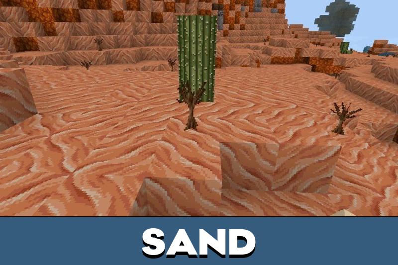 Medieval Nightmare Texture Pack 3