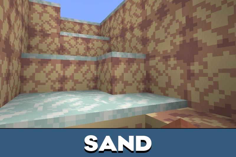 Modern Resources Texture Pack 2