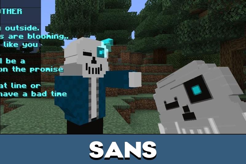 Undertale 1