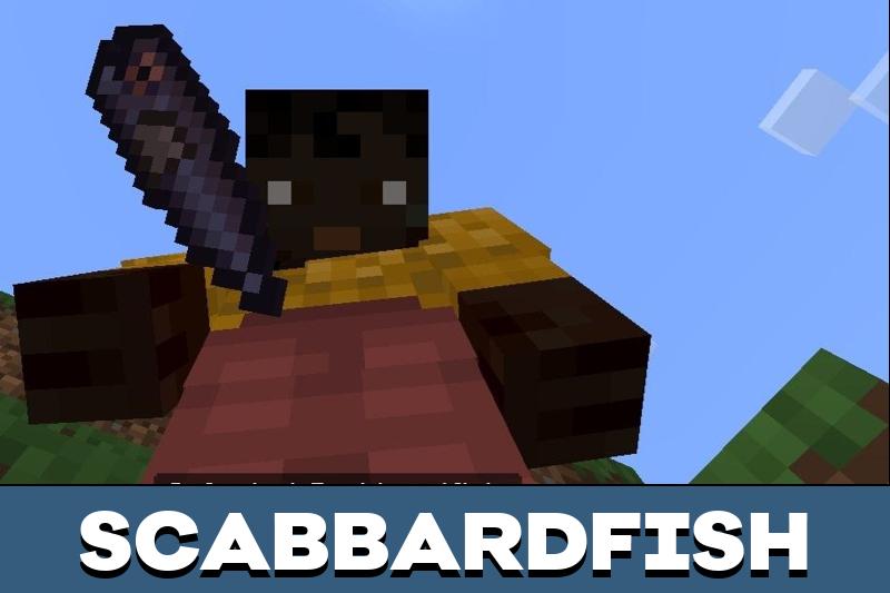 Terra Craft 4