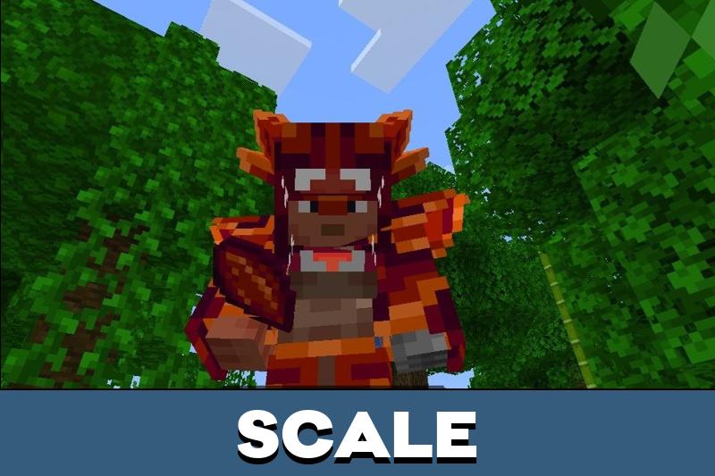 Skyveil Dragons 2