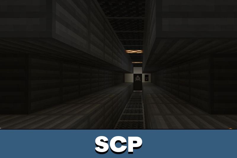 Roleplay Map 2