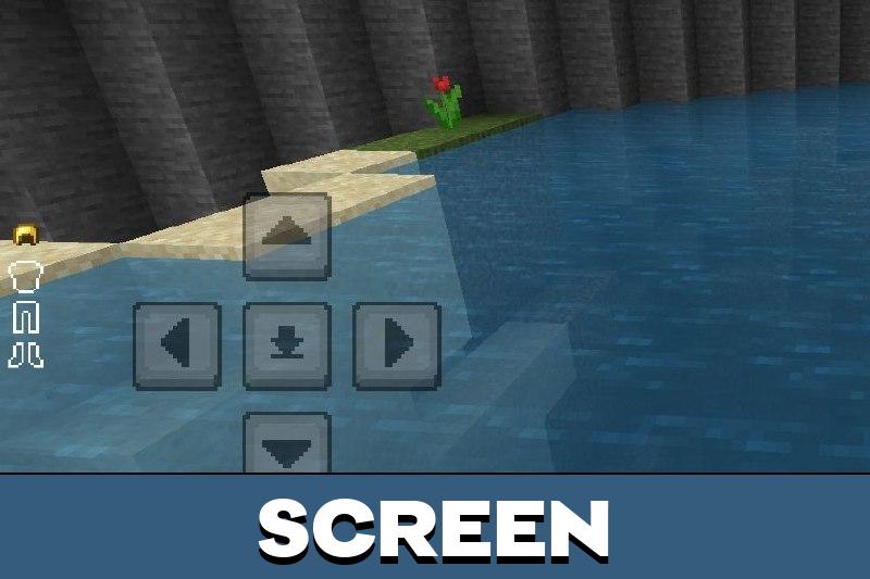 Durability Armor Viewer 3