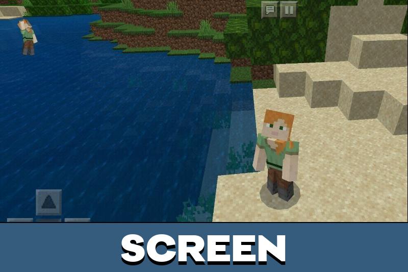 California Gurls Meme Texture Pack 1
