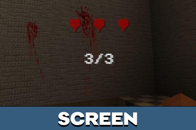 Cannibal Map 4