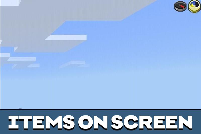 Compass and Clock Texture Pack 2
