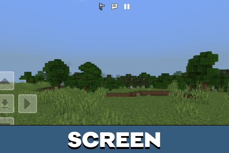 Cube UI Texture Pack 2