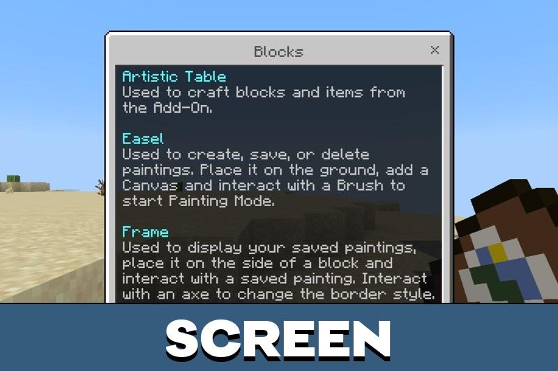 Dynamic Painting 4