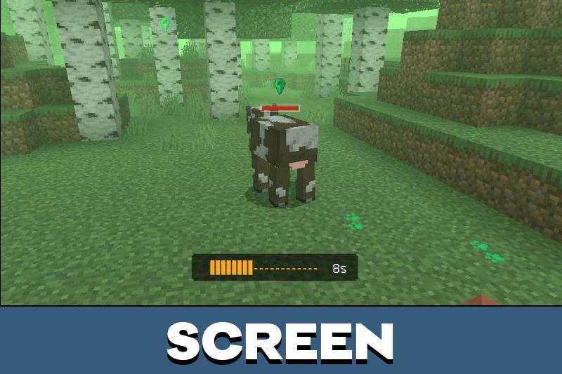 Hunter Vision 1