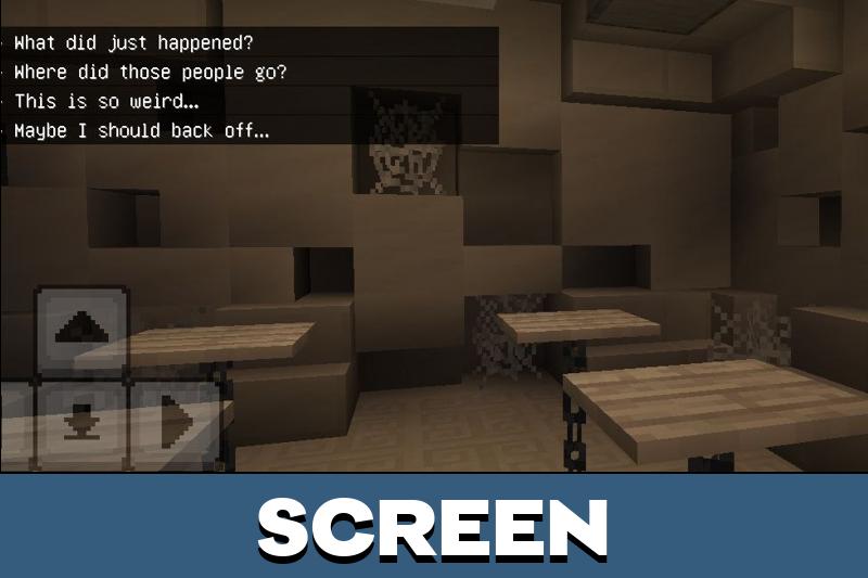 In The Hospital 2 Map 2