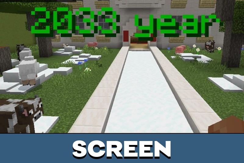 Microsoft Secret Map 4