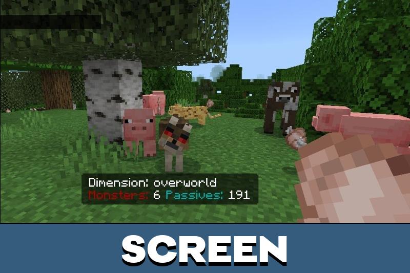 Better MobCap 1