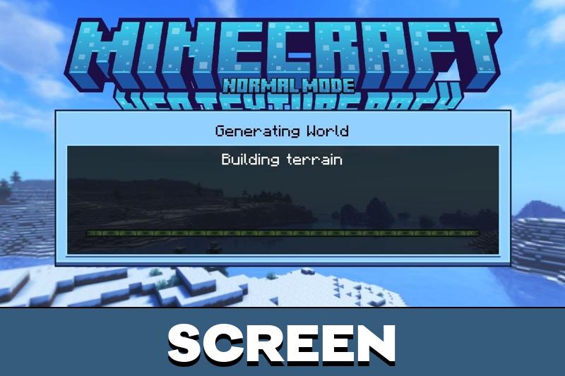Neo UI Texture Pack 5