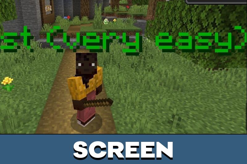 Secret Tower Map 2