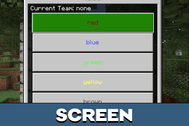 Teams 2