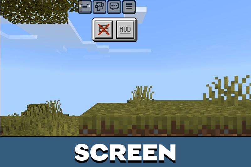 Ty-els UI Texture Pack 2
