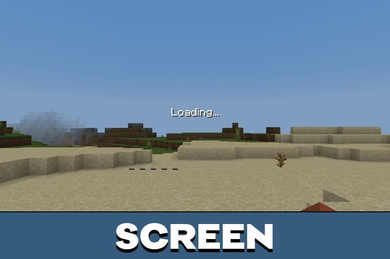 VDX Java UI Texture Pack 1