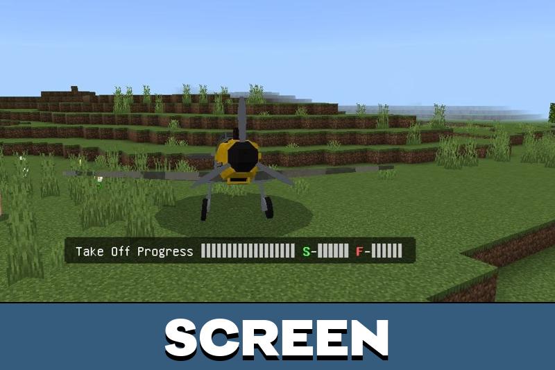 War Planes 1