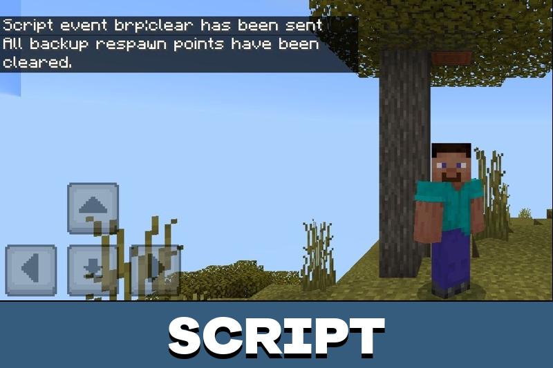 Respawn 3