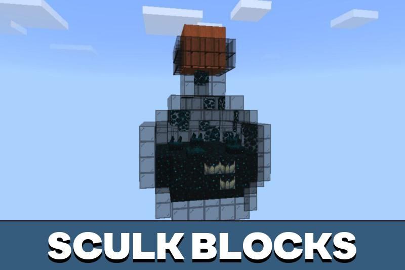 Bottle Survival Map 3