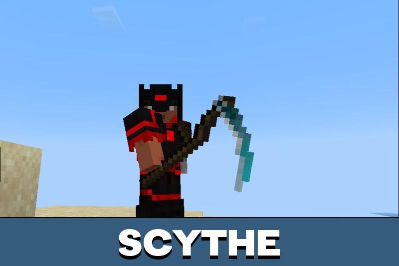 Fiery Combat 2
