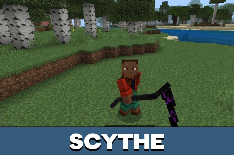 HyperRyfts Weapons 2