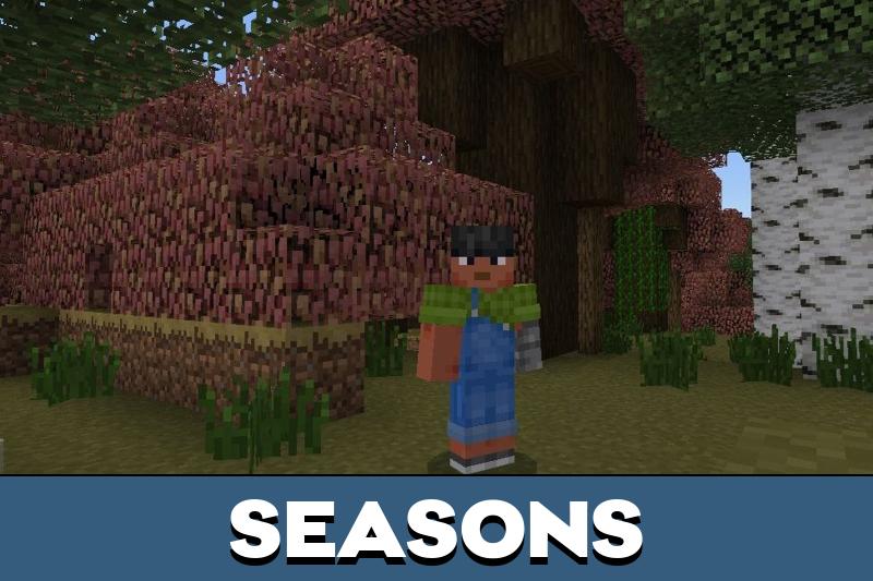 Realistic Survival 2