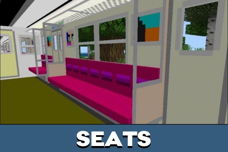 Train 4