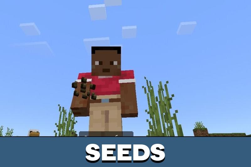 1 Click Harvest 2